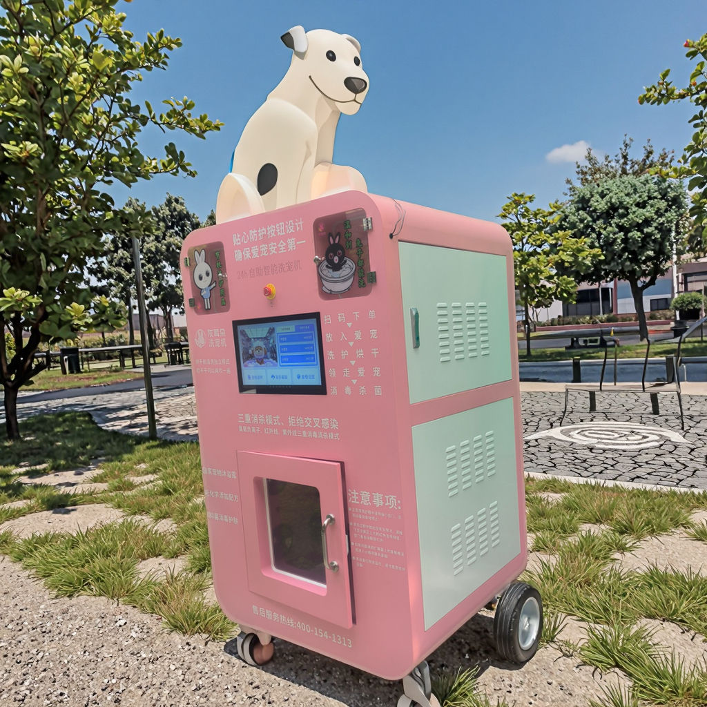 Cuidado de Mascotas sin Esfuerzo: Soluciones de precio de la