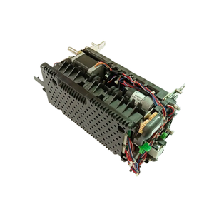 รถ ATM อะไหล่ Wincor Nixdorf Cineo C4060 C4040 VS โมดูลรีไซเคิล<span class=keywords><strong>1750200435</strong></span> - Product Image 6