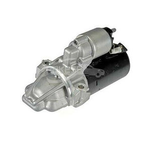 Démarreur automatique <span class=keywords><strong>Ford</strong></span> <span class=keywords><strong>Transit</strong></span> MK4 MK7 Démarreur 6C1T-11000-AC Système électrique automobile <span class=keywords><strong>Ford</strong></span> <span class=keywords><strong>Transit</strong></span> 2.4 Démarreur à manivelle - Product Image 2