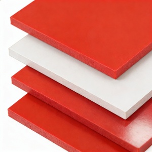 Fabricant de panneaux d'isolation pour batteries SMC GPO-3 et de composants personnalisés pour le stockage d'énergie des véhicules <span class=keywords><strong>électrique</strong></span>s et les équipements <span class=keywords><strong>électrique</strong></span>s - Product Image 3