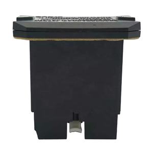 A06B-6050-K060 новый оригинальный Spot Fanuc запасные части аккумуляторная коробка A98L-0004-0149 - Product Image 3