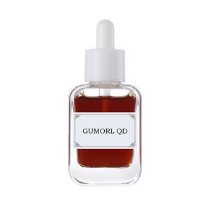 OEM Custom ized Akne Treatment-Like Serum Oil Control Entzündung hemmende Formel für zu Akne neigende Haut mit natürlichen Pflanzen extrakten - Product Image 1