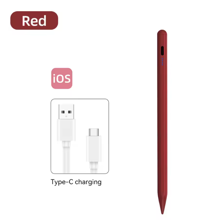 Rojo