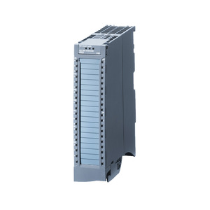 ซีเมนส์โมดูล S7-1500 6ES7 551-1AB00-0AB0 PROFIBUS อินเตอร์เฟซ PLC ส่วนประกอบ - Product Image 4