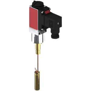 Controlador de Interruptor de Temperatura <span class=keywords><strong>Kps</strong></span> Kps76/77/79/80/83 060l3105 060l3121, Alto Nivel de Protección Contra Impactos - Product Image 4