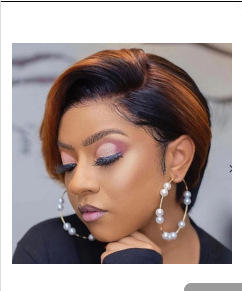 Tl2735 gradiente de color sin encaje