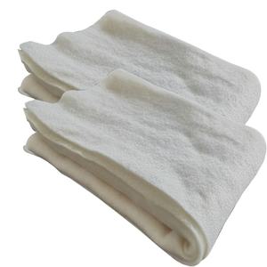 Tapis absorbant en Viscose absorbant, 1 pièce, pataugeoire en fibre <span class=keywords><strong>de</strong></span> cellulite - Product Image 4