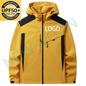 Hot Sale Custom New <b>Plus</b> <b>Size</b> Men's <b>Jackets</b> Custom Men's <b>Jackets</b> Multi Color Men's <b>Jackets</b> - Product Image 4