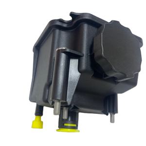 0004602383 Demillon, piezas de automóviles, bomba de dirección asistida, depósito de aceite para <span class=keywords><strong>Mercedes</strong></span> Benz, W204, C230, W211, <span class=keywords><strong>E230</strong></span>, E280, 1, 2 - Product Image 1