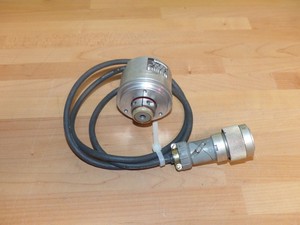 Plc Rod-426 1000 01 -03 Sn 33 827 <span class=keywords><strong>522</strong></span> B สำหรับสินค้ารับประกัน - Product Image 2