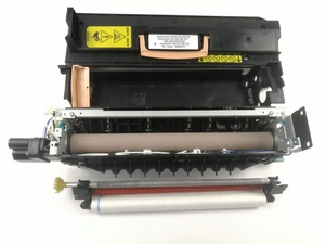 Piezas <span class=keywords><strong>de</strong></span> la <span class=keywords><strong>impresora</strong></span> para XE WorkCentre Pro 232/238/245/255 <span class=keywords><strong>fusor</strong></span> UNIDAD <span class=keywords><strong>DE</strong></span> 110/220 voltios 109R00751 109R00752 - Product Image 2