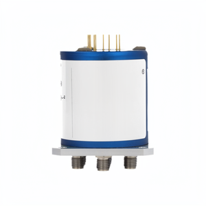 Commutateurs RF originaux R573403610 - Product Image 1