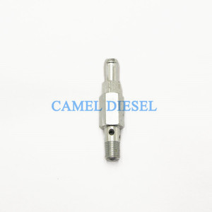 310-9537 дизельный двигатель запчасти клапан управления 310 9537 3109537 для E312D E313D экскаватор C6.4 двигателя - Product Image 2