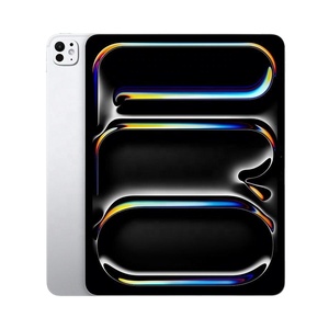 <span class=keywords><strong>Tablet</strong></span> <span class=keywords><strong>PC</strong></span> Pad Pro 2024 Promo Panas untuk Bisnis, Tahan Air, Baterai 9240mAh, Layar 11-inci, Baru - Product Image 5