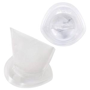 <span class=keywords><strong>BLACK</strong></span> + DECKERS Aspirateur à main Accessoires Pièce <span class=keywords><strong>de</strong></span> <span class=keywords><strong>rechange</strong></span> Filtre <span class=keywords><strong>de</strong></span> remplacement lavable pour EVF100 Modèles BDH7200CHV Voitures RVs - Product Image 1