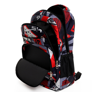 <span class=keywords><strong>Sac</strong></span> <span class=keywords><strong>à</strong></span> <span class=keywords><strong>dos</strong></span> scolaire <span class=keywords><strong>17</strong></span> <span class=keywords><strong>pouces</strong></span>, <span class=keywords><strong>sac</strong></span> de voyage, logo personnalisé, <span class=keywords><strong>sac</strong></span> <span class=keywords><strong>à</strong></span> <span class=keywords><strong>dos</strong></span> pour <span class=keywords><strong>homme</strong></span> avec USB, imperméable, <span class=keywords><strong>sac</strong></span> <span class=keywords><strong>à</strong></span> <span class=keywords><strong>dos</strong></span> pour <span class=keywords><strong>ordinateur</strong></span> portable de haute qualité, sport - Product Image 5