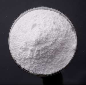 Çin Fabrika Fiyatı Endüstriyel Sınıf Gıda Sınıfı Potasyum Karbonat CAS 584-08-7 %99,5 K2CO3 Tozu - Product Image 2