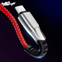 2022 Kabel Usb Baru untuk Kabel Usb Apple
