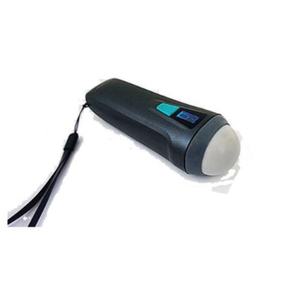Draagbare Echografie Machine Draagbare Zwangerschap <span class=keywords><strong>Test</strong></span> Draadloze Mechanische Veterinaire Echografie Scanner Varkensschapen - Product Image 2