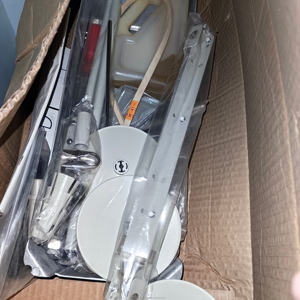 8450 Endüstriyel Dikiş Makinesi Çift İğneli Motorlu Bilgisayarlı Direkt Tahrikli Otomatik İplik Kesici Kilit Dikişli Düz Tabla - Product Image 6