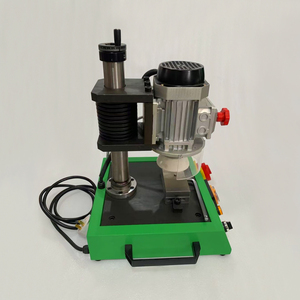 Herramientas de reparación de inyector <span class=keywords><strong>Common</strong></span> <span class=keywords><strong>Rail</strong></span>, rectificadora de cuña, amoladora de juntas, tipo de producto, probador de inyector - Product Image 1
