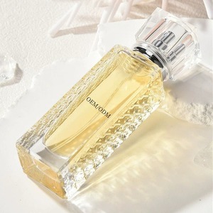 Luxury Brand Cologne for <b>Women</b> Long Lasting Fragrance Body Spray <b>Women's</b> <b>Perfume</b> Wholesale With Recipt - Product Image 2