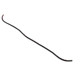 Ajuste <span class=keywords><strong>Can</strong></span> <span class=keywords><strong>Am</strong></span> <span class=keywords><strong>Maverick</strong></span> <span class=keywords><strong>X3</strong></span> Max <span class=keywords><strong>4</strong></span> <span class=keywords><strong>puertas</strong></span> 2017-2024 UTV reemplazo de techo duro para 715003750 - Product Image 6