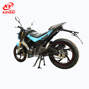 Hecho en China de deporte fuera de la carretera de la motocicleta personalizable <span class=keywords><strong>shineray</strong></span> motocicleta - Product Image 5