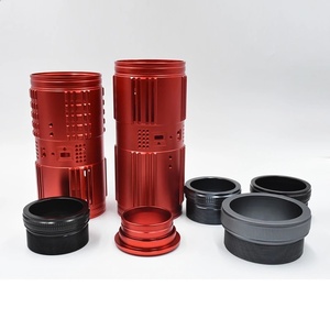 High Precision Custom Cnc Machining Service Camera Accessories <strong>Rapid</strong> <strong>Prototype</strong> Cnc Turning Parts Cnc Parts Machining Service