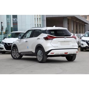 Vente en gros – Nissan <span class=keywords><strong>Qashqai</strong></span> 2022, 5 places, 1.3T 2.0L CVT 2WD, SUV essence, conduite à gauche, zéro défaut, <span class=keywords><strong>voiture</strong></span> d'<span class=keywords><strong>occasion</strong></span> de luxe à vendre à prix réduit - Product Image 4