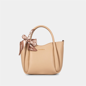 CHRISBELLA 2026 - Bolsos de Mano Elegantes y Modernos para Mujer, Bolsos Pequeños de Lujo de Moda para Dama, Venta al por Mayor de Fábrica - Product Image 5