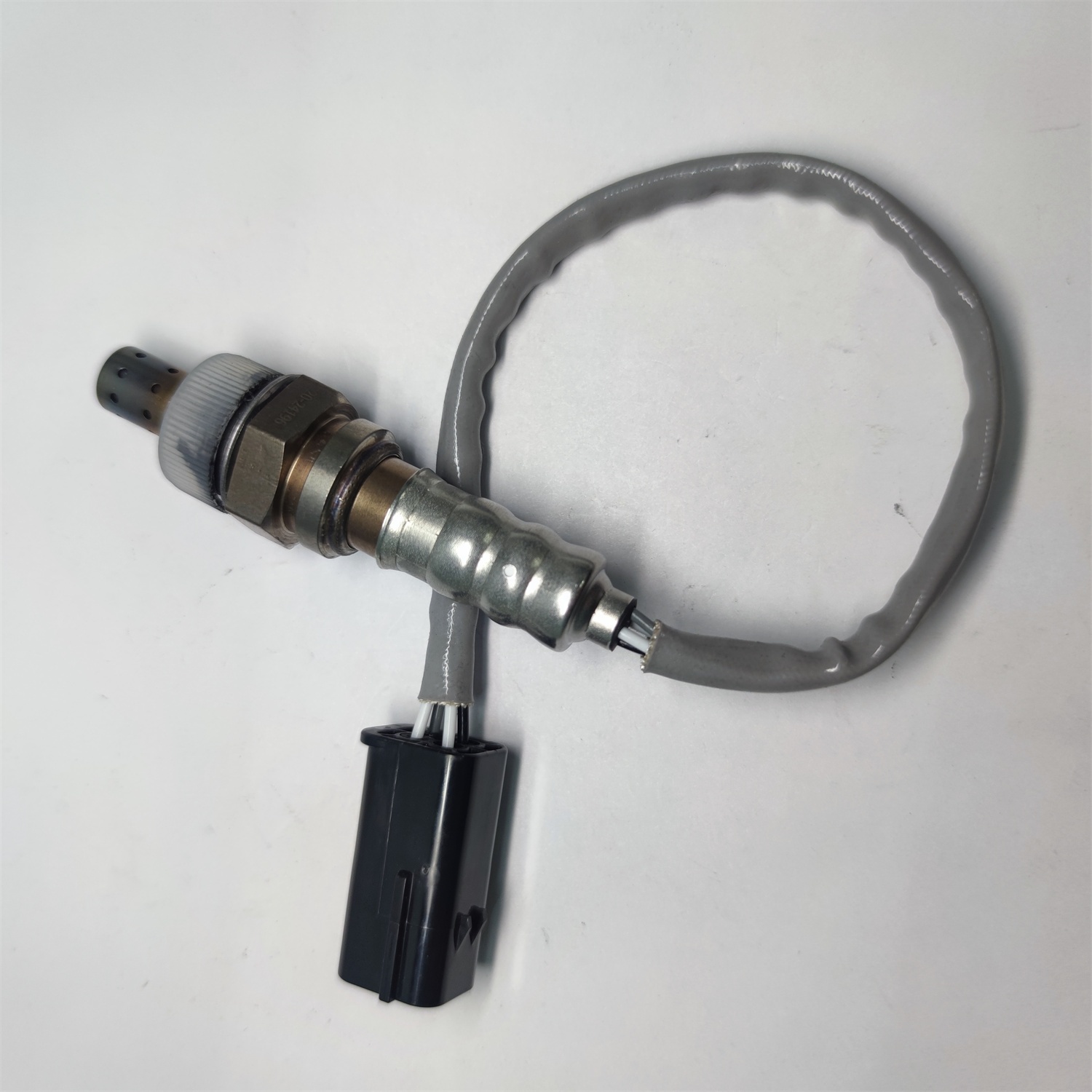 Daewoo Lanos O2 Sensor Replacement - Lambda Oxygen Sensor Oem