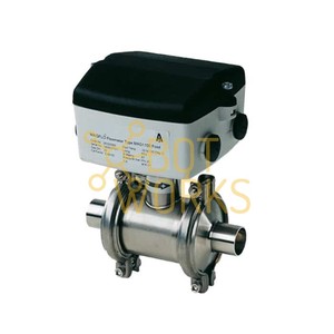 Siemens 7ME61101MA202HA1 - Nuovo - Product Image 1