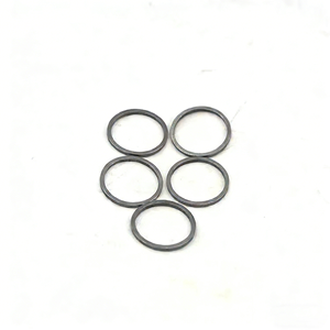 แผ่นปรับหัวฉีดน้ำมันดีเซล B35 B36 B37 B38 B41 B43 B44 B45 B46 <span class=keywords><strong>B47</strong></span> - Product Image 1