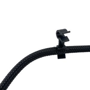 Soupape Solénoïde <span class=keywords><strong>Tube</strong></span> de Respiration 9804910380 1922W1 pour Peugeot 3008 207 308 RCZ Citroën C4 - Product Image 2