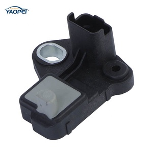 9664387380 capteur de Position de vilebrequin pour Peugeot Citroen Ford Volvo Fiat <span class=keywords><strong>Mazda</strong></span> - Product Image 3