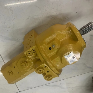 ปั๊มไฮดรอลิก AP2D25 E306 341-7666 3417666 ปั๊มลูกสูบไฮดรอลิกสำหรับ - Product Image 3