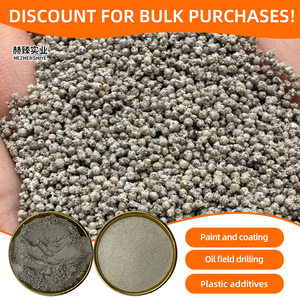 Flugasche Micro sphere Ceno spheres Ceno sphere <span class=keywords><strong>Powder</strong></span> für metall urgische Materialien Baustoff industrie Bohr schlamm additiv - Product Image 2