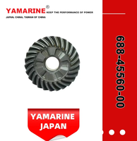 688-45560-00 688-45571-00 688-45551-00 75hp 85hp 90hp mesin luar 2 Stroke Pinion gigi maju mundur untuk Motor perahu