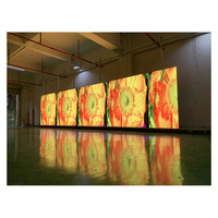 P2 P3 P3.076 P4 P5 P6 P8 P10 Affichage LED Module d'affichage LED polychrome extérieur Module LED SMD d'usine Affichage LED