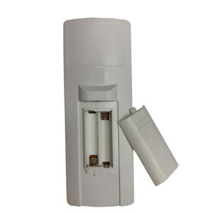 A75C4543 Panason逆变器空调空调遥控器A75C3300 A75C3208 A75C3706 A75C3708 - Product Image 6