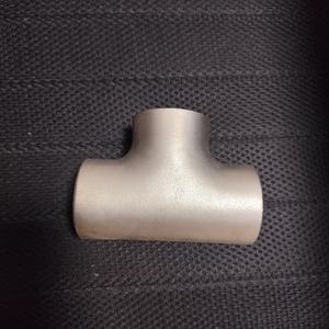 90ELB 中国制造商 4 英寸无缝焊接等径黑色碳钢 Smls Bw Sch40 Sch80 对焊管件 - Product Image 4