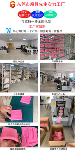 Molde de Silicona con Letras de Fuente Gótica para Manualidades, Molde de Silicona para Hornear Pasteles de Chocolate con Resina Epoxi, Molde de Silicona para Fondant - Product Image 6