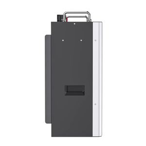48V 100AH công suất cao LiFePO4 pin <span class=keywords><strong>lithium</strong></span> BMS chia có thể cho xe điện năng lượng mặt trời Hệ thống lưu trữ RV biển lai - Product Image 5