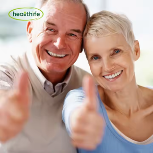 Abd depo stok doğal japonra Japonica özü 95% Dihydrate <span class=keywords><strong>Quercetin</strong></span> tozu - Product Image 3