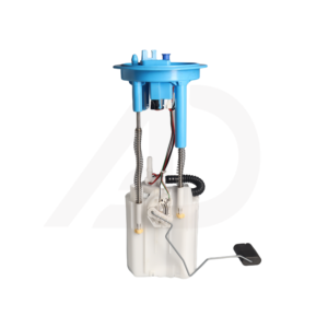 Aojiade Autopartes Bomba de Combustible 5N0919087F/G/E/H para Audi Q3 <span class=keywords><strong>RS</strong></span>/ <span class=keywords><strong>VW</strong></span> Tiguan 1.4-2.5L 07-18 - Product Image 1