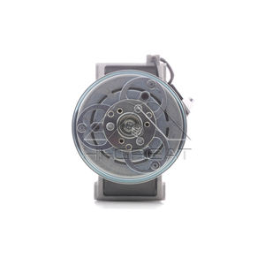 אוטומטי מדחס mn123626עבור מיצובישי L200 מרכך אוויר מרכך - Product Image 5