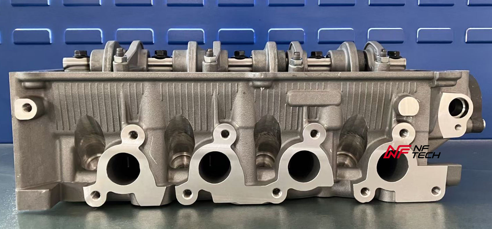 GAHGA 「GAHTOPIA」HIJI Gebruikt Stiga PARK 220 incl. 85 cm Maaidek Multiclip Quick Flip