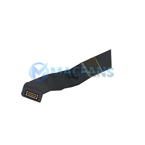 Orijinal metal Oculus Quest 2 VR kulaklık güç Aux kulaklık Jack Flex kablo yedek parça aksesuar - Product Image 3