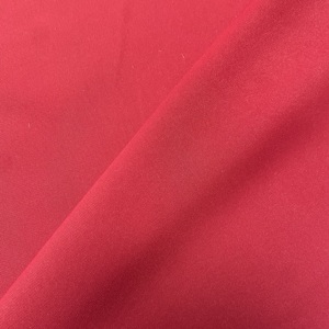 Tissu sergé SPH PD personnalisé pour robe et jupe femme, 100 % polyester - Product Image 6